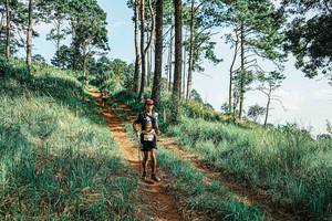 BIB: 
                            <button type="button" onclick="openModal(25673151)" class="btn btn-primary btn-sm float-right btn-popup" data-toggle="modal" data-target=".modal-high-quality">
                        <i class="fas fa-shopping-cart"></i> Add to Cart
                    </button>
                                            <button type="button" onclick="isThisMe(25673151, true)" class="btn btn-success btn-sm float-right btn-popup btn-isme hidden" data-toggle="tooltip" data-placement="bottom" title="นี่คือรูปของคุณใช่ไหม คลิกที่นี่เพื่อเอาเข้าอัลบั้ม">
                        <i class="fas fa-plus"></i> Add to album
                    </button>
                    <button type="button" onclick="isThisMe(25673151, false)" class="btn btn-warning btn-sm float-right btn-popup btn-isnotme hidden">
                        <i class="fas fa-ban"></i> Remove from album
                    </button>